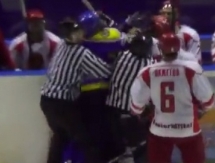 Видеообзор товарищеского матча «Арыстан» — «Алматы» 1:2