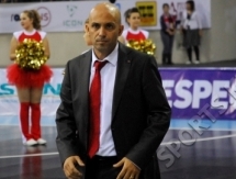 Сборная Казахстана проведет сбор