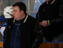 Георгий Верещагин: «Игры против „Астаны“ получились очень содержательными»