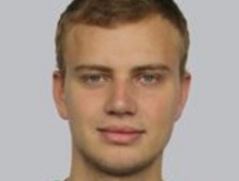 Александр Галайша покинул «Астану»