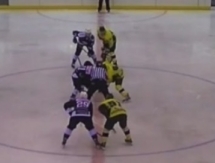 Видеообзор товарищеского матча «Ле Рапас де Гап»  —  «Сарыарка» 1:2