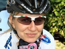 Алена Омелюсик: «Больше бы таких гонок, как на Елисейских полях»