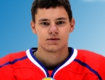 Владислав Подкорытов перешёл в «Иртыш»