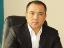 Ерлан Кожасбай: «В Казахстане всегда были и есть спортсмены высочайшего уровня»