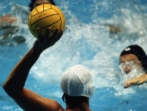 В Алматы с 19 по 24 августа состоится Кубок Мира FINA по водному поло среди мужских команд