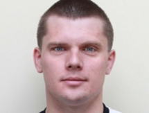 Cергей Чухрий: «У игроков „Кайрата“ выше индивидуальное мастерство»