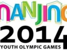 Казахстанец Артем Дроботов не будет участвовать в конкуре на юношеской Олимпиаде