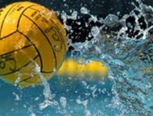 В Алматы на Кубке Мира по водному поло сербы разгромили команду Черногории