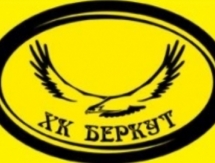 «Беркут»  представил состав на Кубок Казахстана