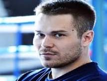 Алексей Воронцов вернулся в «Иртыш»