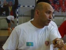 Какау: «Нынешний „Кайрат“ по игре проведет этот сезон сильнее, чем прошлый»