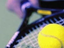 Попко вышел в 1/4 финала парного разряда турнира серии ITF в Австрии