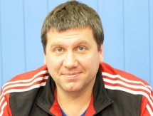 Тренер «Синары» о матче с «Кайратом»