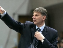 Валерий Тихоненко: «Лучшие подарки всегда дарит семья»