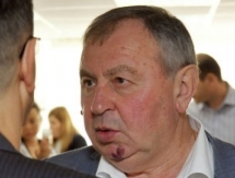 Баскетбольные клубы из Казахстана могут войти в российскую Суперлигу