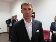 Дмитрий Груздев: «Падения и неудачи на Тур де Франс — пусть это лучше остается за кадром»