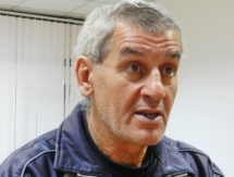 Юсуп Шадиев: «По игре ничьи должны были быть и в Актобе, и в Астане»