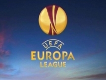 «Казахстан» и «KAZsport» покажут ответные матчи казахстанских команд в Лиге Европы