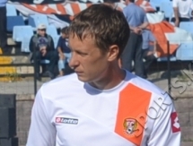 Киров пропустит встречу с «Кайсаром»