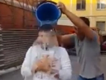 Симиниди принял эстафету от Лория