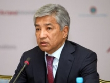 Победитель «Тур де Франс-2014» и аким Астаны возглавили велопробег ко Дню Конституции