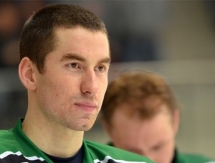 Алексей Репкин перешёл в «Астану»