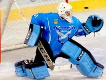 Ян Хован: «Рад вернуться в Павлодар»