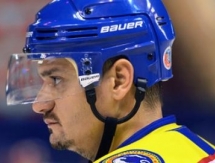 Максим Орлов: «От „Алматы“ можно ждать медалей»