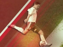 Terra cognita. Часть 2