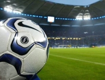Для ФК «Актобе» построят стадион, соответствующий всем стандартам УЕФА