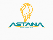 Первый предсезонный сбор «Астаны»