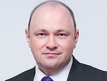 Андрей Лазарев стал президентом «Казцинк-Торпедо»