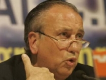 Президент «Вильярреала»: «Надеюсь, команда продолжит вести свою линию»