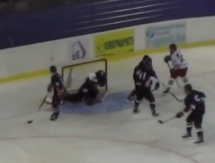 Видеообзор матча Кубка РК «Астана» — «Арыстан» 2:5