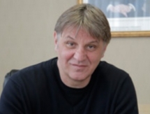 Валерий Тихоненко: «„Астана“ сегодня — узнаваемый бренд»