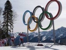 В стране-сопернице Казахстана не поддерживают проведение Олимпиады-2022