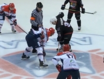 Видеообзор матча Кубка РК «Арлан» — «Горняк» 5:0