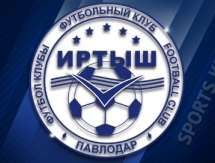 Дублеры «Атырау» уступили «Иртышу» в Кубке ПФЛ
