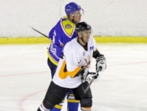 Отчет о матче Кубка РК «Алматы» — «Астана» 3:2