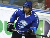 Отчет о матче турнира «Каменный цветок» «Барыс» — «Югра» 2:1