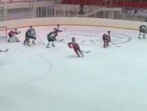 Видеообзор матча Кубка РК «Арлан» — «Бейбарыс» 3:4 Б