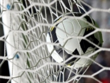 Турнир по мини-футболу «Bolashak Football Cup 2014» пройдет в Астане