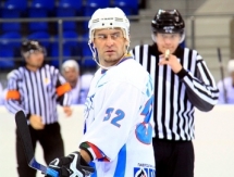 Томаш Вак: «Мы очень хотели этой победы, и мы это сделали»