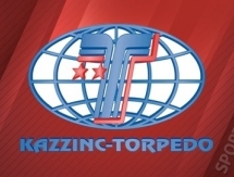 «Казцинк-Торпедо» разгромно уступило «Кубани» на «Рубиновом Кубке»