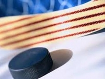 Шесть команд готовы участвовать в молодёжной лиге Казахстана