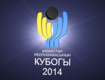 Видео послематчевой пресс-конференции игры Кубка РК «Арлан» — «Бейбарыс» 3:4