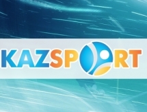 «KAZsport» покажет матч молодежных сборных Казахстана и Франции