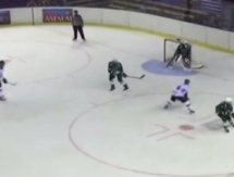 Видеообзор матча за третье место Кубка РК «Номад» — «Бейбарыс» 2:1 