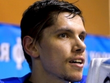 Павел Полуэктов: «У „Номада“ большой потенциал»