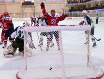 Сезон новый, проблемы те же